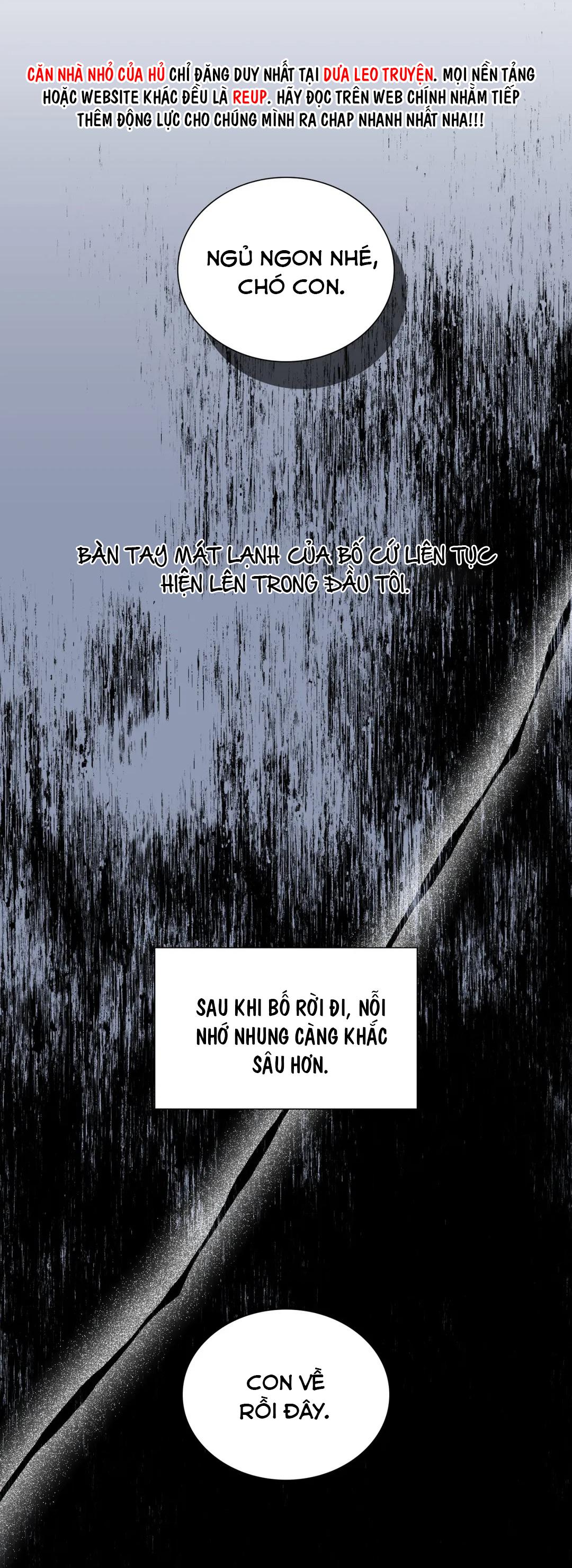 (END) KẺ ĐÊ TIỆN Chapter 40 - Next Chapter 41