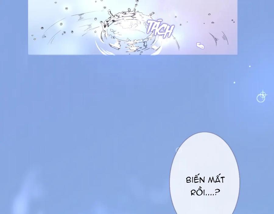 Ẩm Yêu Chỉ Khát Chapter 1 - Next Chapter 2