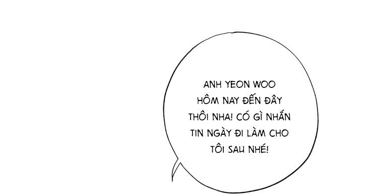 Bắt Đầu Từ Việc Sống Chung Chapter 12 - Next Chapter 13 H+