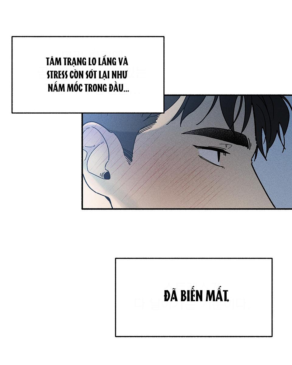 LÃNG MẠN KHÔNG TRỌNG LỰC Chapter 13 - Next Chapter 14