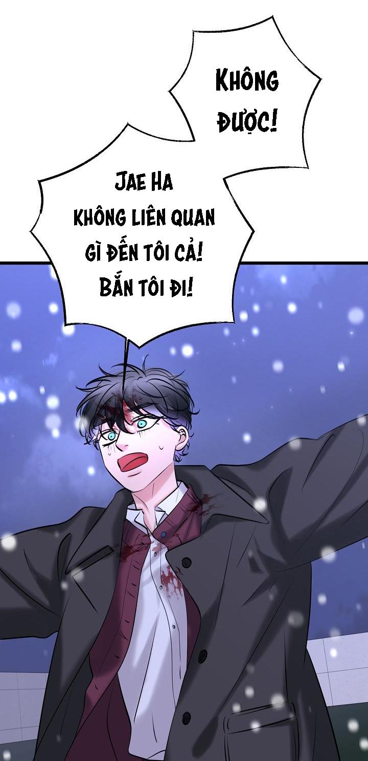 Nuôi dưỡng búp bê Chapter 31 - Next Chapter 32 end