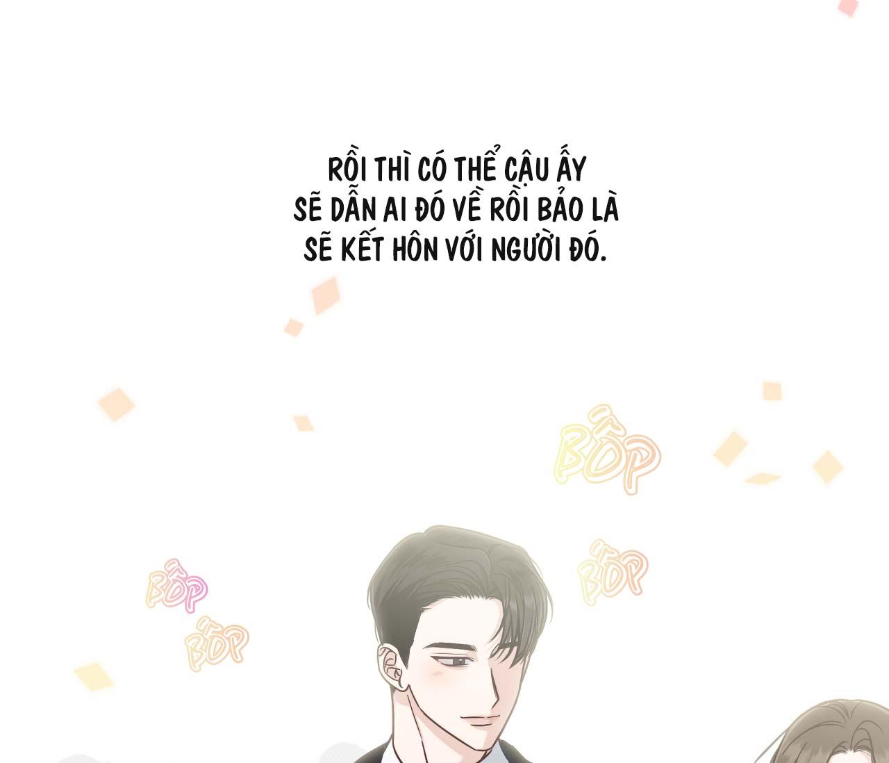 (END) MÙA HÈ NĂM ẤY Chapter 17 - Trang 2