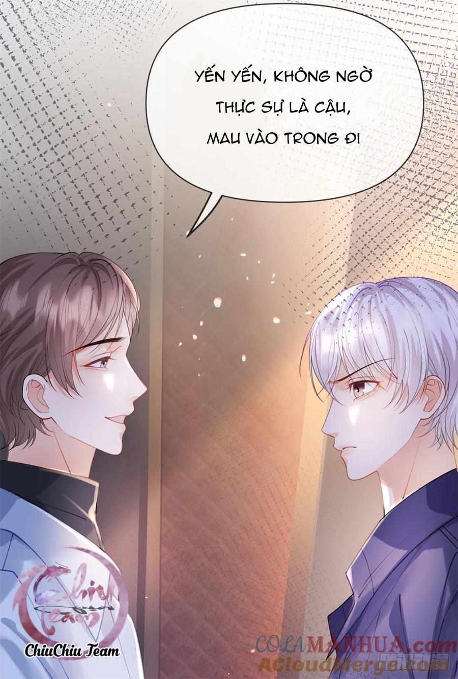 Bị Vạn Người Anti, Sống Lại Tôi Hot Khắp Internet Chapter 48 - Next Chapter 49