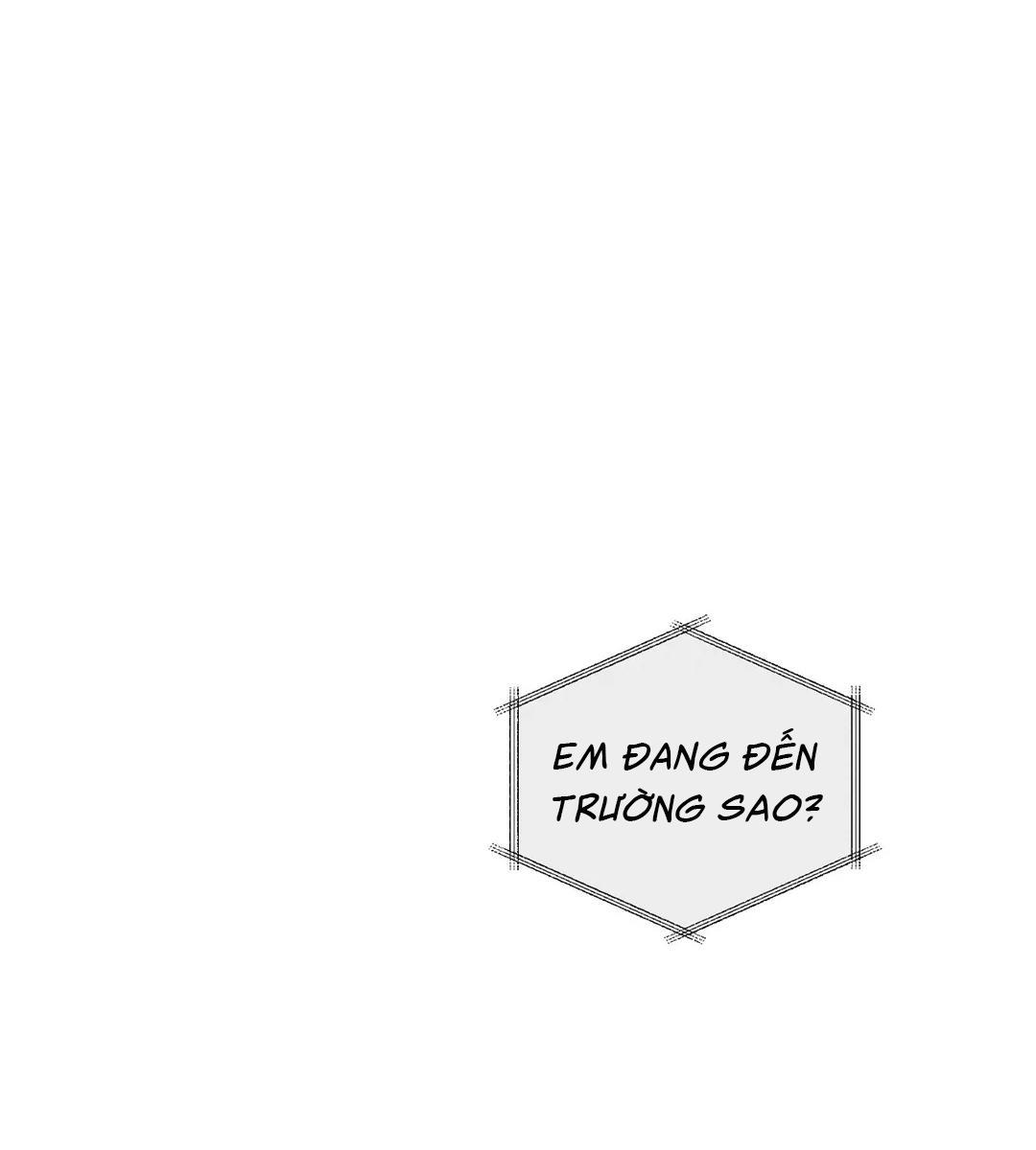 Đừng Cho Em Hy Vọng Chapter 46 - Next Chapter 47