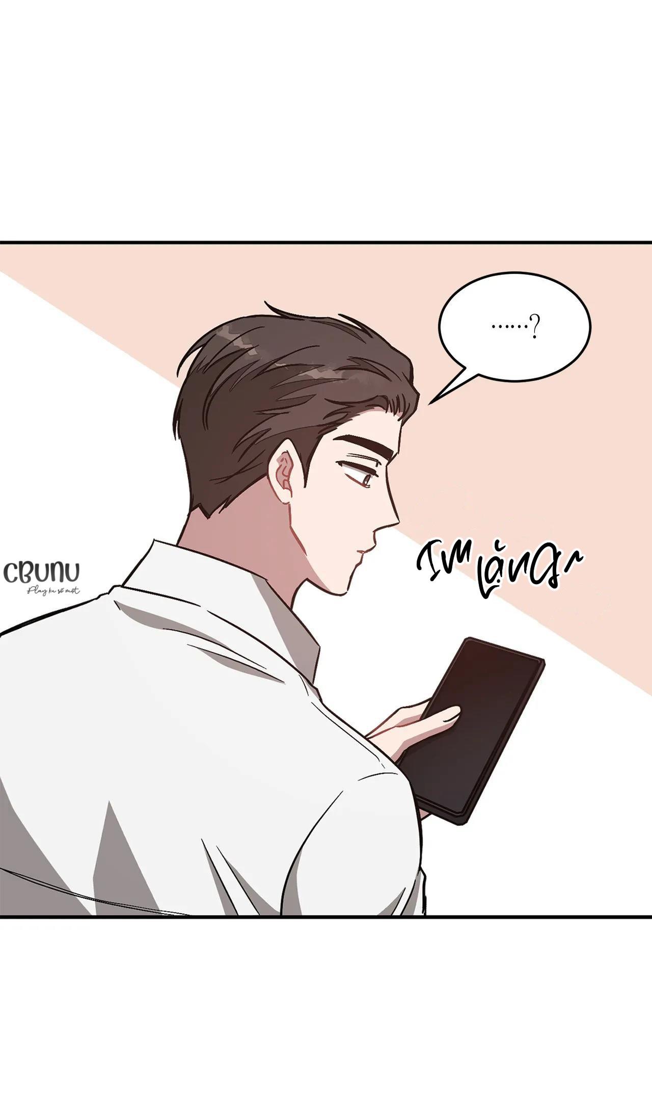 (CBunu) Sống Lại Lần Nữa Chapter 40 - Next Chapter 41