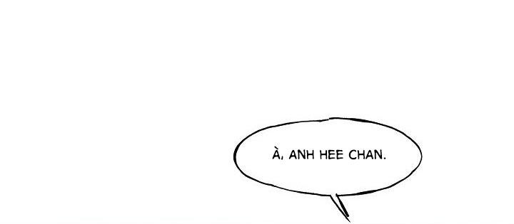 |DROP| Nụ Hôn Chết Chóc Chapter 3 - Next Chapter 4