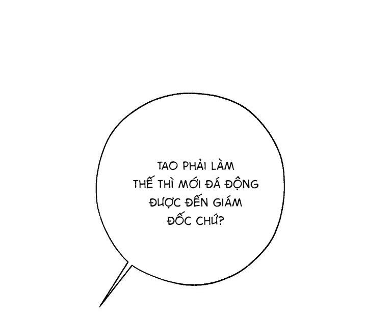 (CBunu) Tráo Đổi Chapter 8 - Next Chapter 9