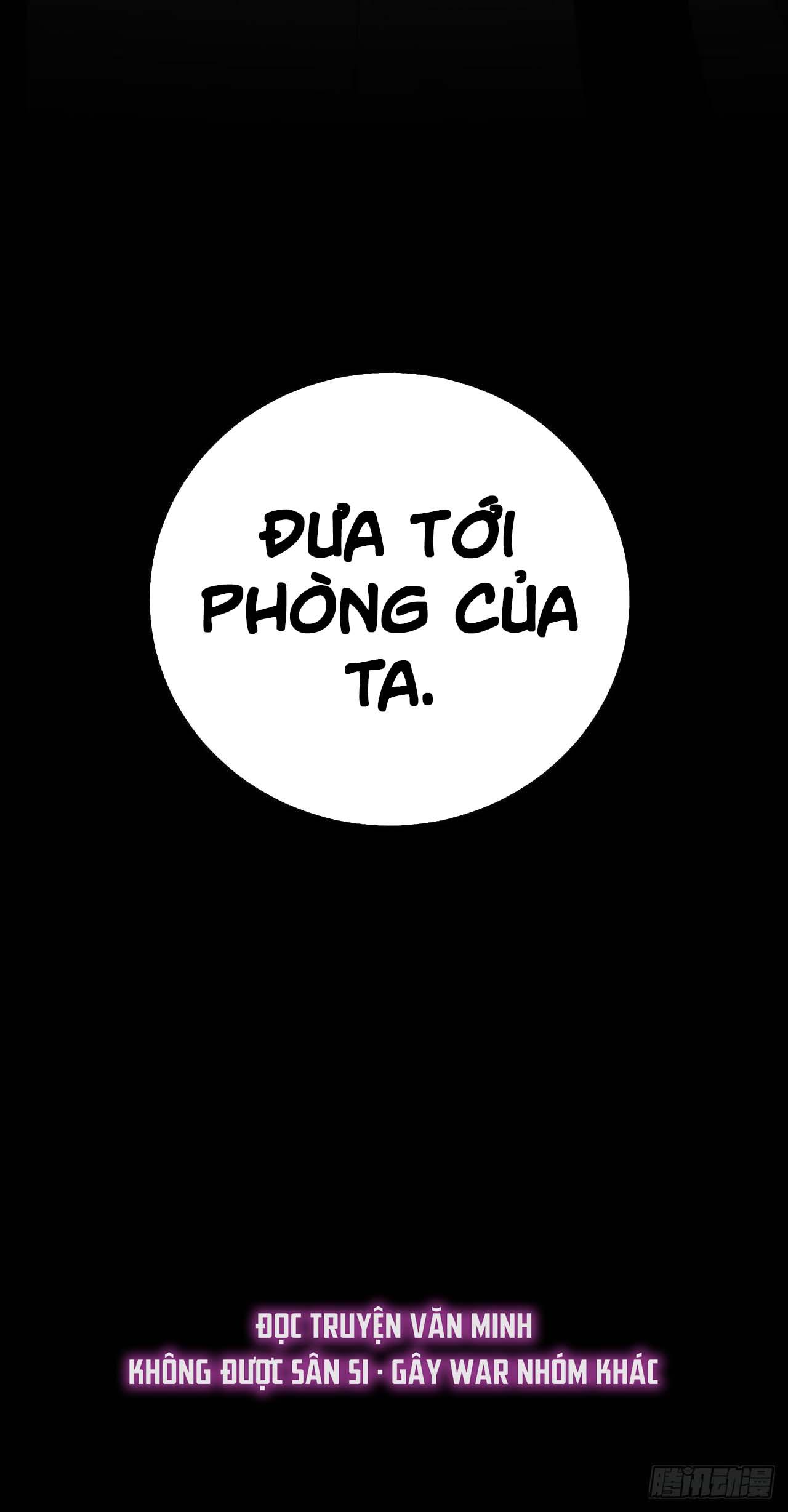 Ong Thợ Chapter 2 - Next Chapter 3
