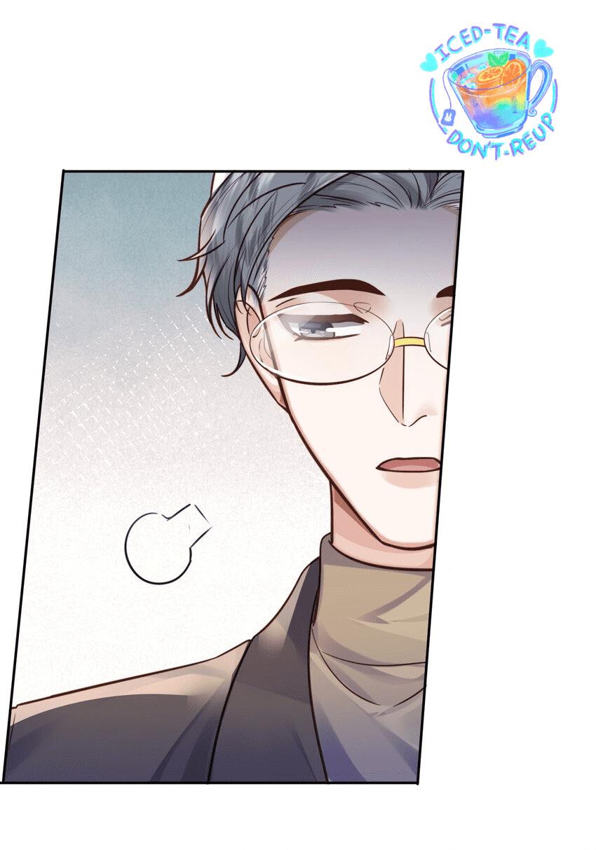 Tổng tài định chế tư nhân Chapter 34 - Next Chapter 35