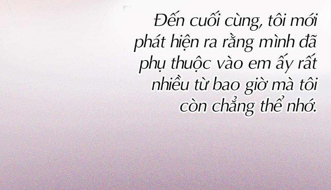 |DROP| Nuốt Gọn Trời Đêm Chapter 0 - Next Chapter 1