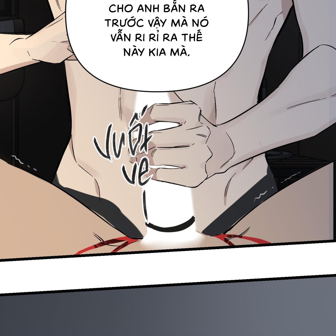 Cậu chủ X Thư ký Chapter 3 - Next Chapter 4