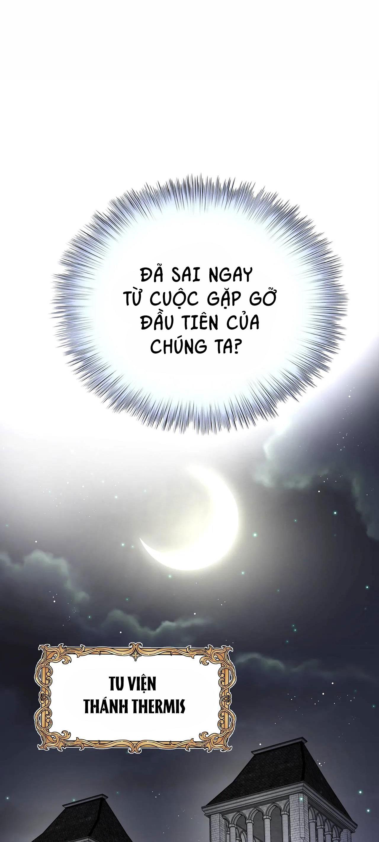 BL CỔ TRANG-ÂU CỔ NGẮN NHÀ KIM Chapter 20.1 TRÁI TIM 1 - Next 