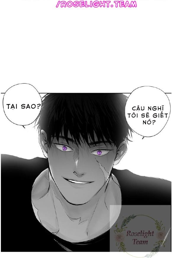 Nhiễu Sóng Chapter 12 - Next Chapter 13