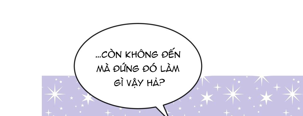 LỐI SỐNG ÍCH KỶ Chapter 20 - Next Chapter 21