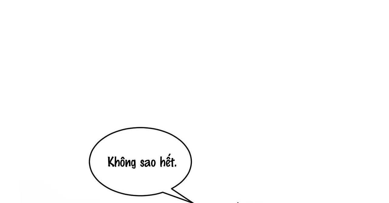 (CBunu) Sống Lại Lần Nữa Chapter 31 - Trang 2