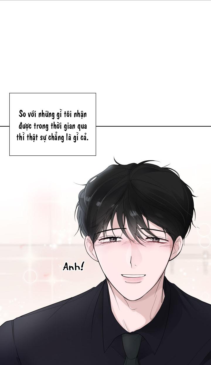 Hẹn hò chốn công sở Chapter 19 - Next Chapter 20