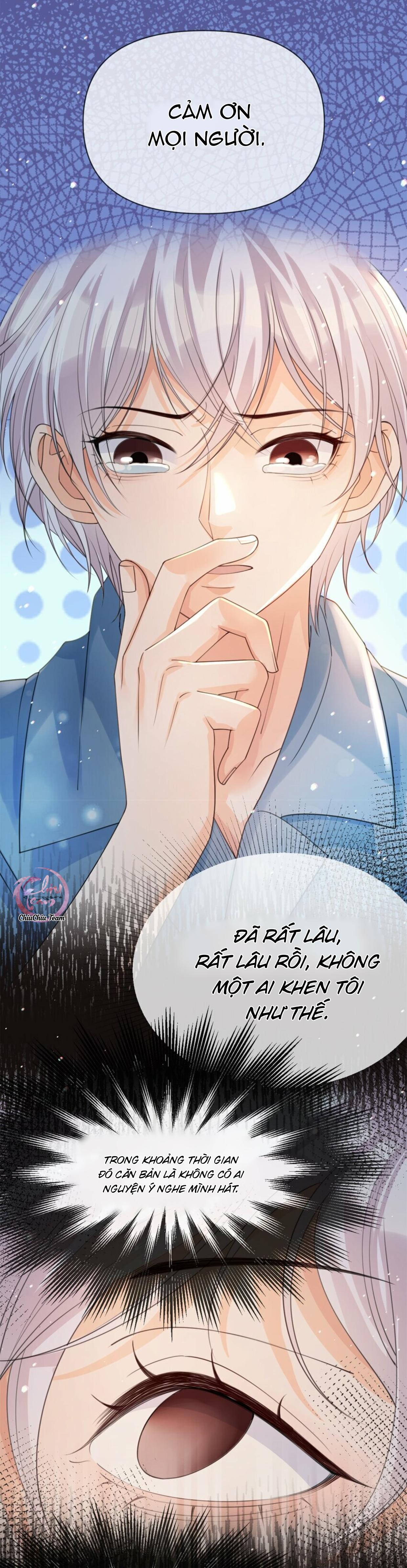 Bị Vạn Người Anti, Sống Lại Tôi Hot Khắp Internet Chapter 28 - Next Chapter 29