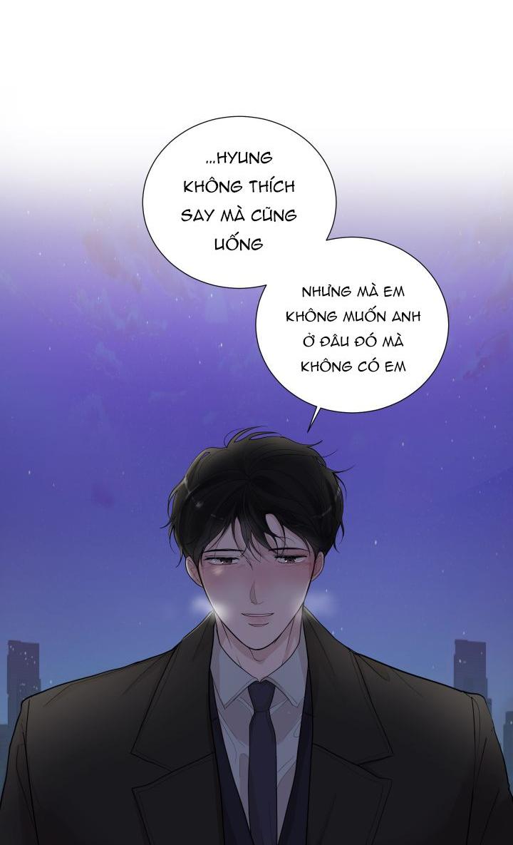 Hẹn hò chốn công sở Chapter 12 - Next Chapter 13