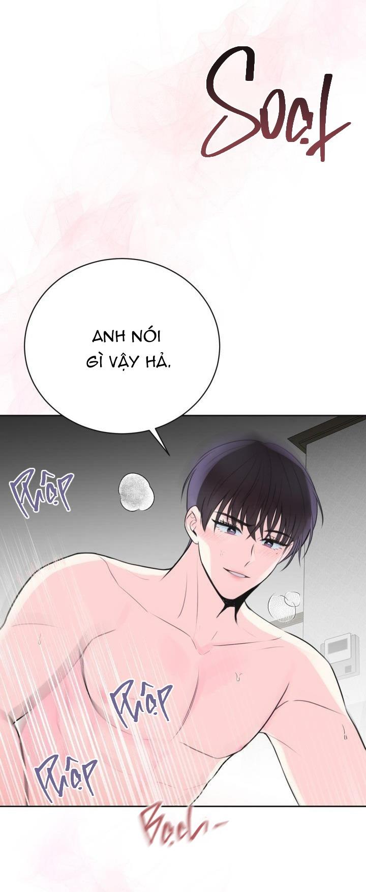 TUYỂN TẬP ABO - MANG THAI NGẮN CỦA NHÀ SẸC Chapter 15 baby 4 - Next Chapter 16 baby 5