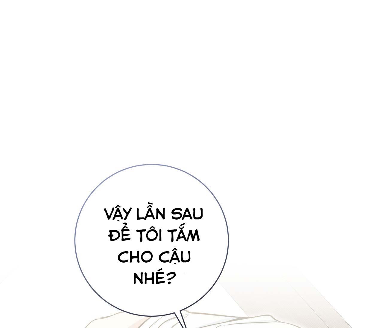 (END) MÙA HÈ NĂM ẤY Chapter 20 - Trang 2