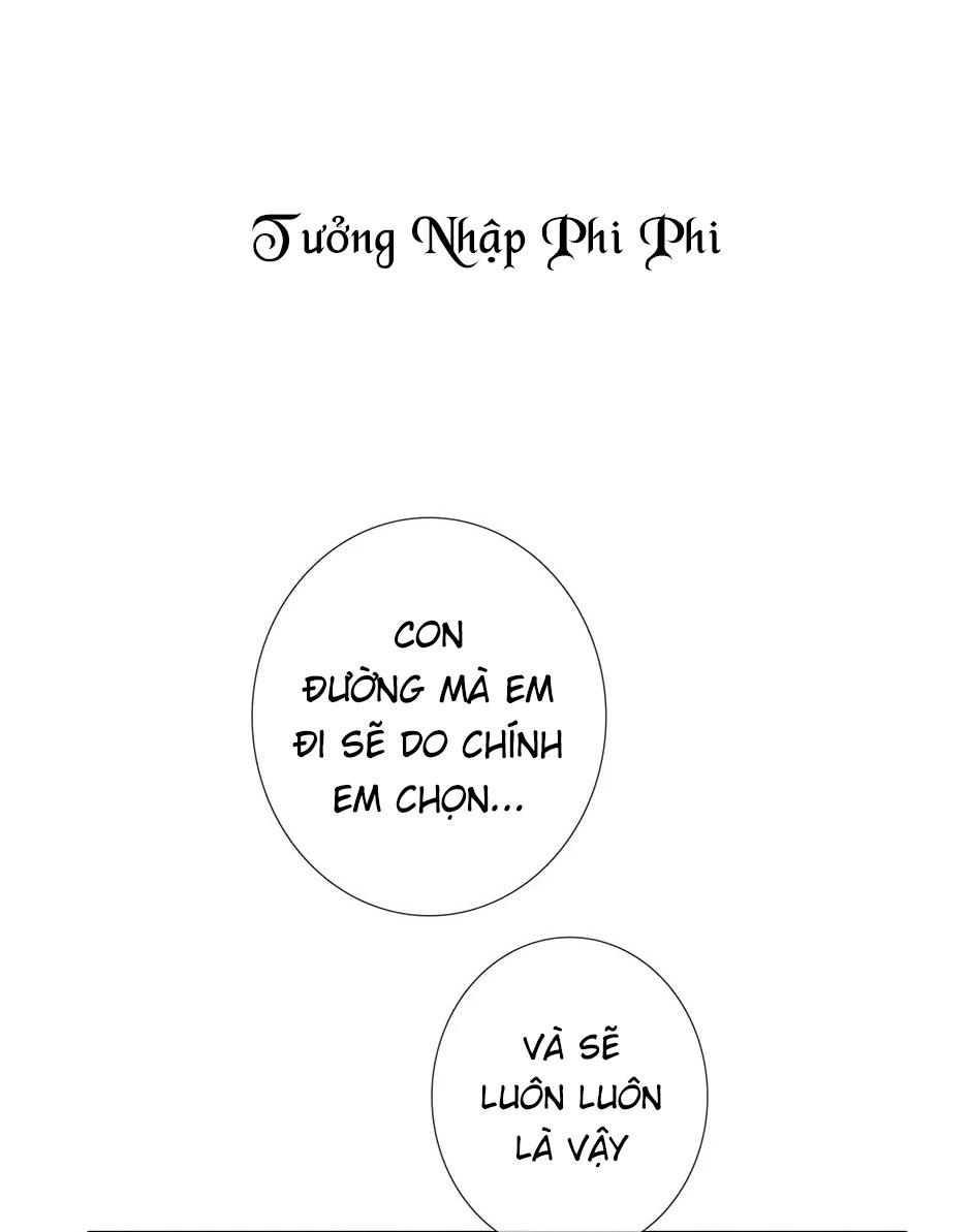 Đừng Chạm Vào Tim Tôi Chapter 67 - Next Chapter 68