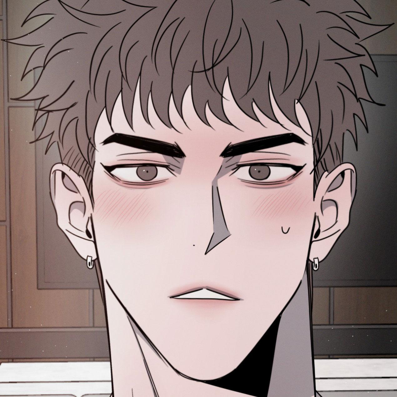 TƯƠNG PHẢN Chapter 25 - Next Chapter 26
