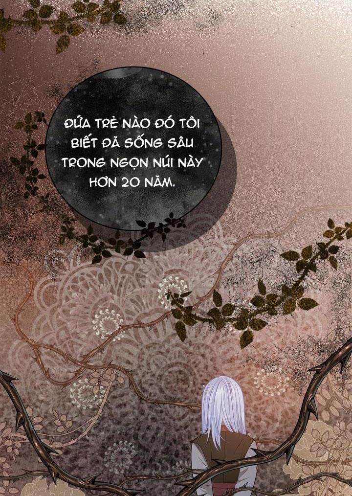 CUỘC HÔN NHÂN ĐÁNH CẮP CỦA HỒ LY Chapter 27 - Next Chapter 28