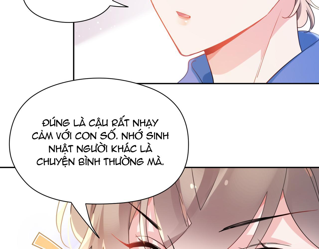 Có Bản Lĩnh Thì Cậu Thử Nổi Nóng Tiếp Đi? Chapter 97 - Next Chapter 98