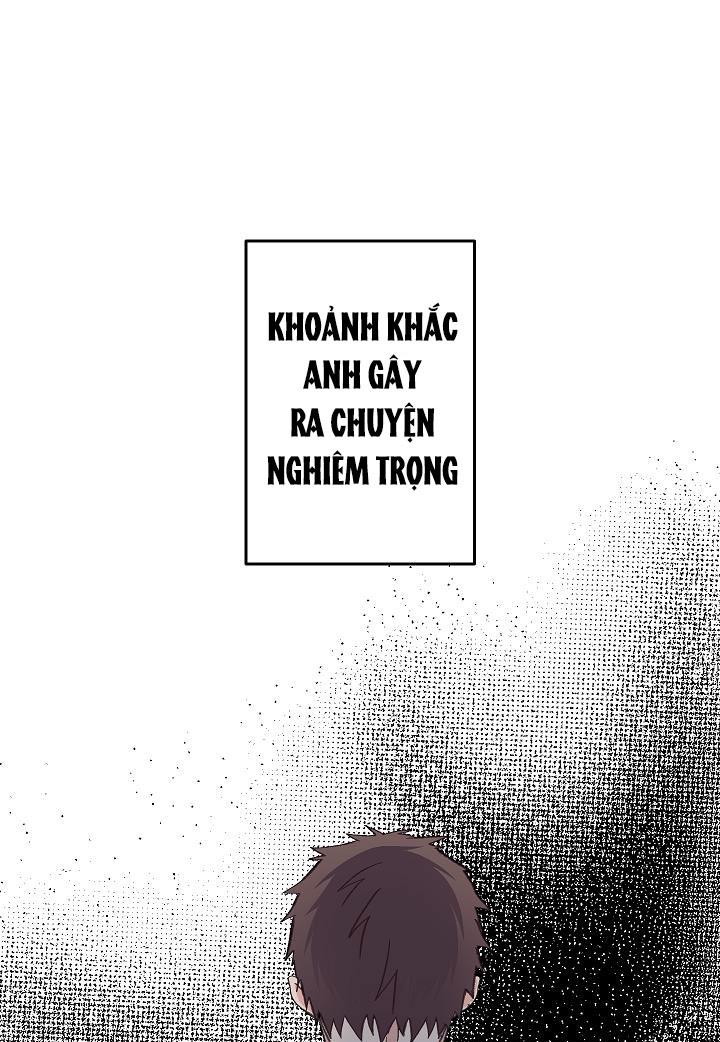 TUYỂN TẬP TRUYỆN NGẮN HỎNY CỦA NHÀ SẸC Chapter 19 không thể 5 - Next Chapter 20 sự nổi loạn