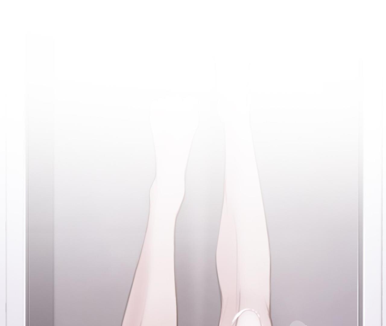 MARY JANE Chapter 12 - Next Chapter 13 18+