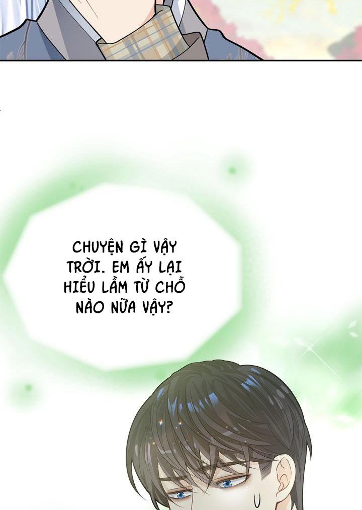 CUỘC HÔN NHÂN ĐÁNH CẮP CỦA HỒ LY Chapter 27 - Next Chapter 28