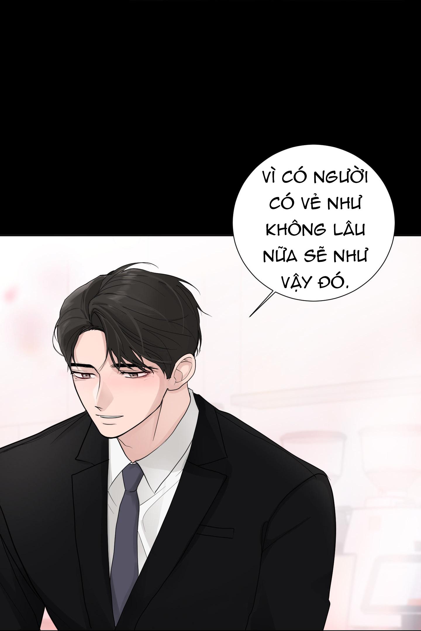 Hẹn hò chốn công sở Chapter 21 - Next Chapter 22