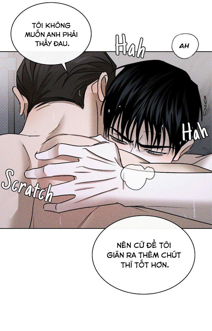 DƯỚI ÁNH ĐÈN XANH Ss2 Chapter 31 - Next CHƯƠNG 31 (H)