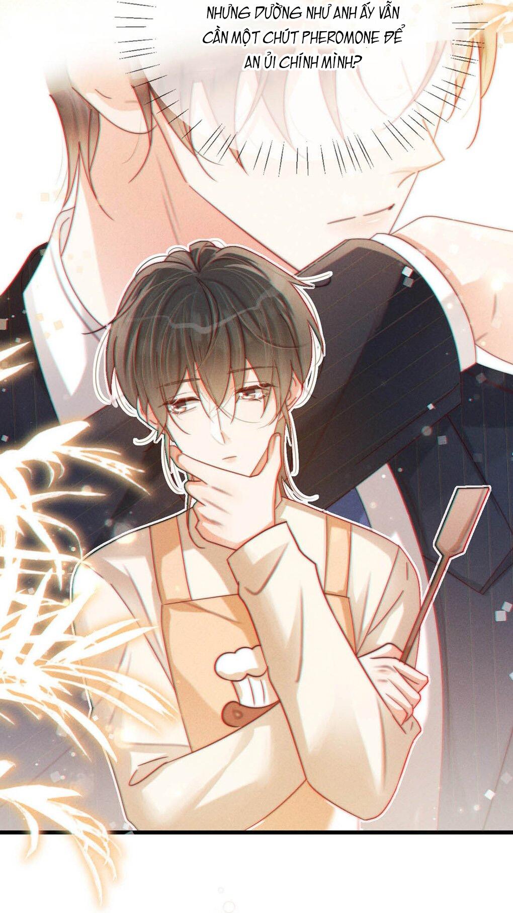 Nghiện Rượu Chapter 78 - Next Chapter 79