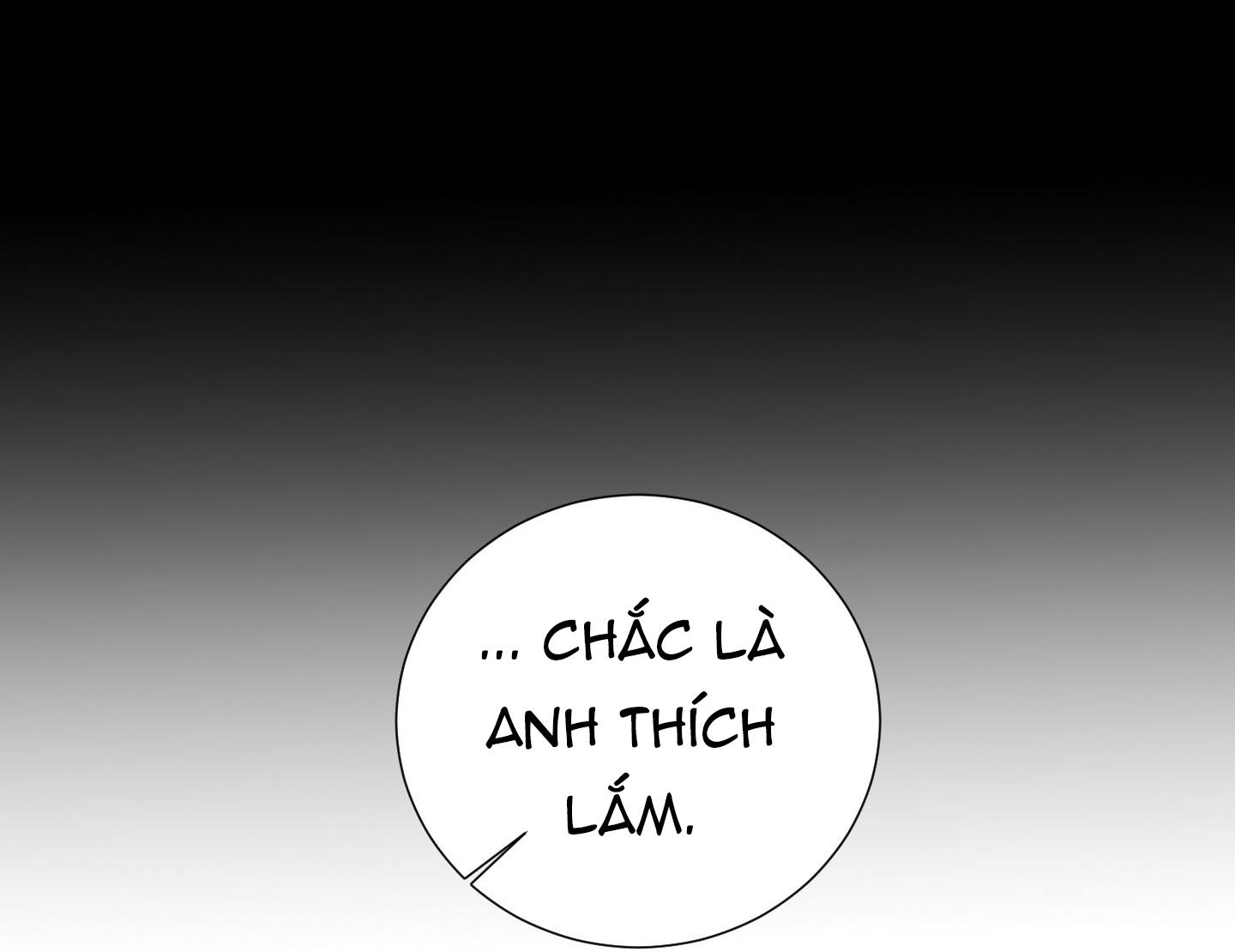 Hẹn hò chốn công sở Chapter 21 - Next Chapter 22