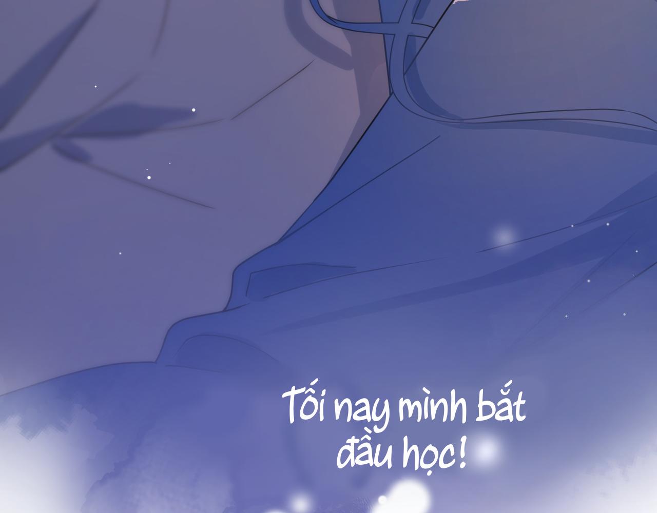 Có Bản Lĩnh Thì Cậu Thử Nổi Nóng Tiếp Đi? Chapter 97 - Next Chapter 98