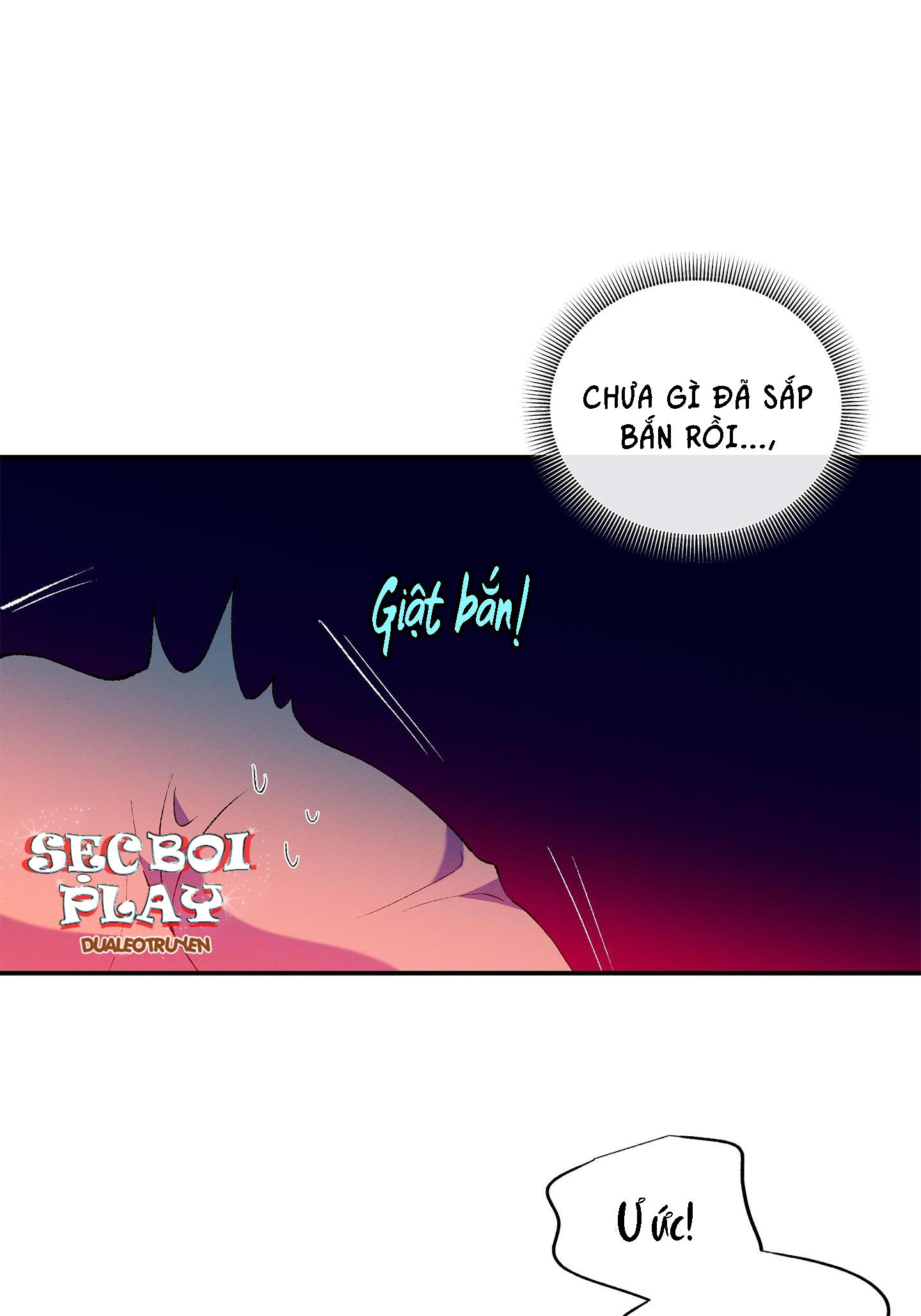 ÔNG CHÚ BÊN CỬA SỔ Chapter 12 - Next Chapter 13