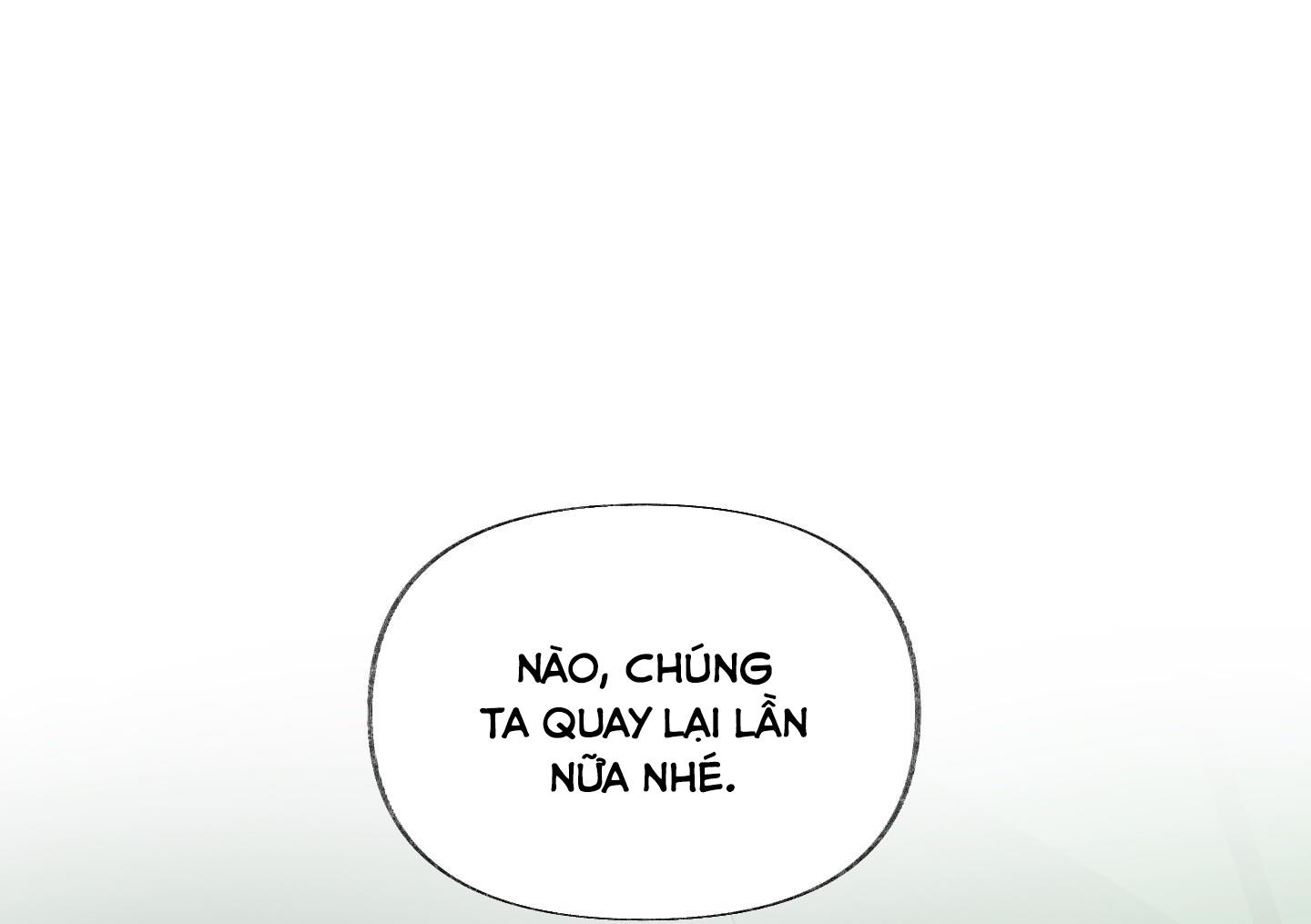 THẾ GIỚI KHI MẤT ĐI EM Chapter 14 - Next Chapter 15