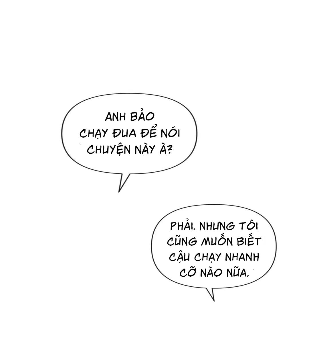 Đừng Cho Em Hy Vọng Chapter 46 - Next Chapter 47