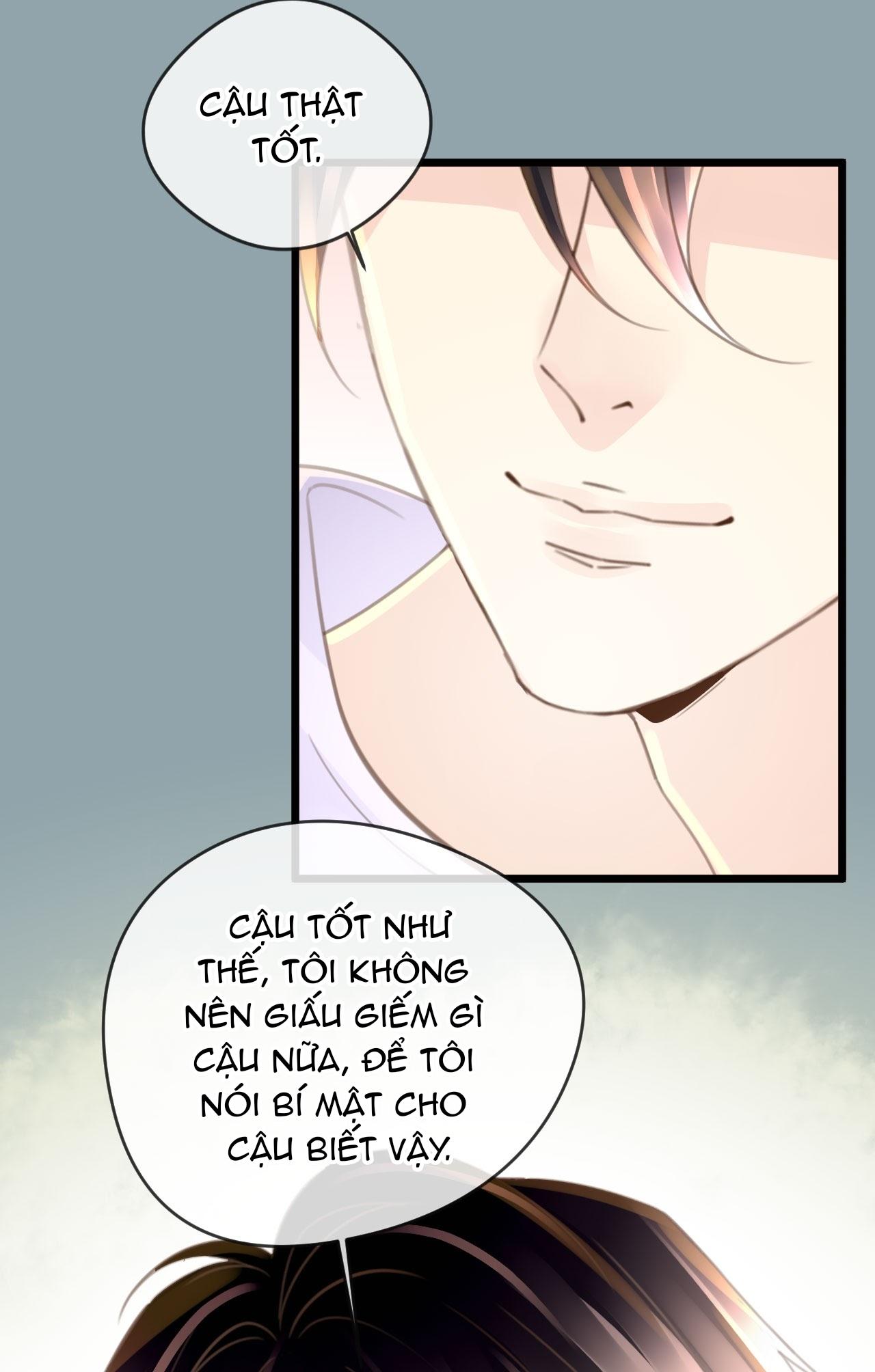 Chinh Phục Nhà Cổ Chapter 43 - Next Chapter 44