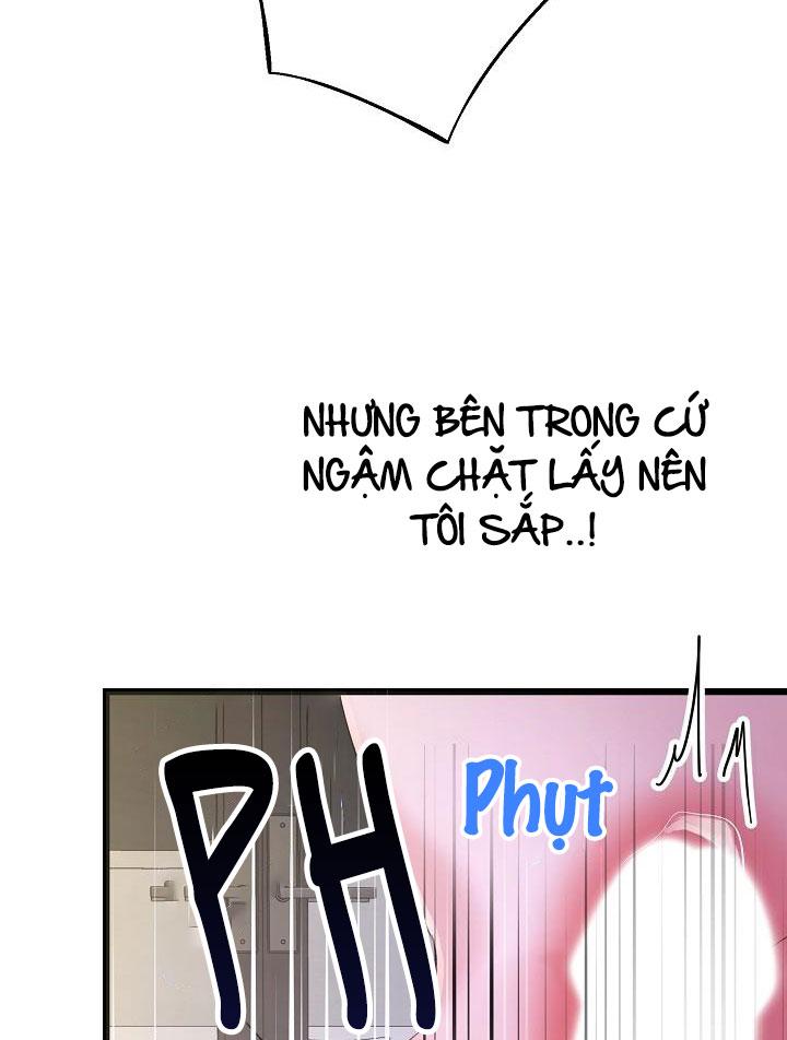 Nuôi dưỡng búp bê Chapter 27 - Next Chapter 28