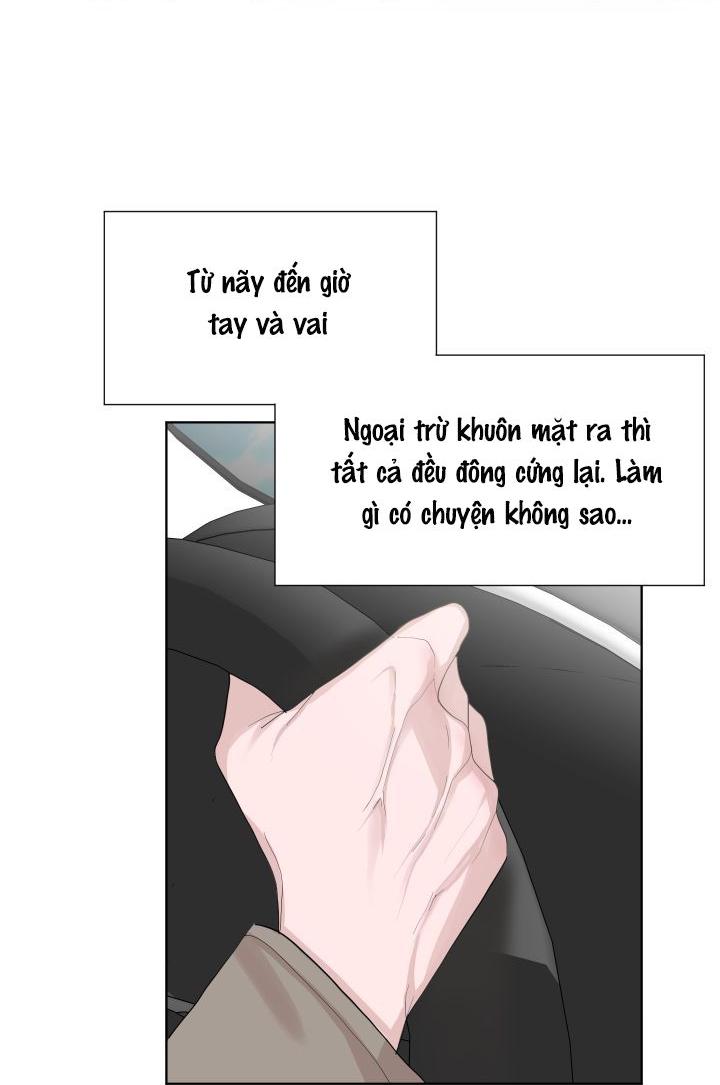 Hẹn hò chốn công sở Chapter 13 - Next Chapter 14