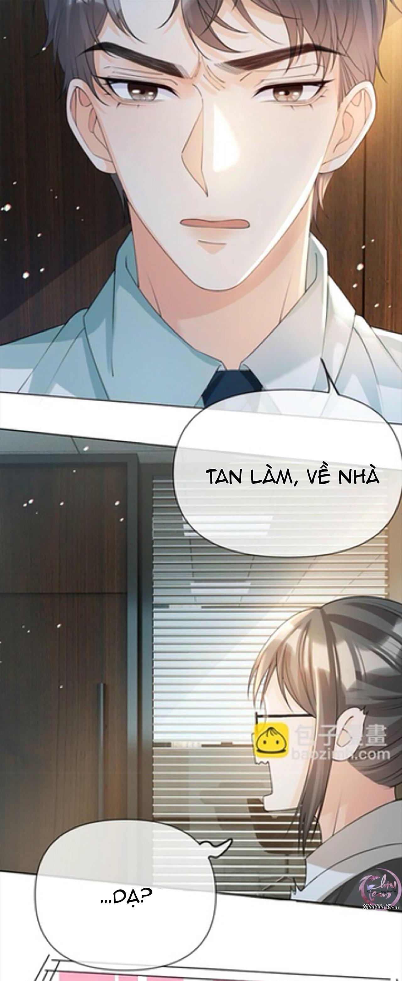 Bị Vạn Người Anti, Sống Lại Tôi Hot Khắp Internet Chapter 29 - Next Chapter 30