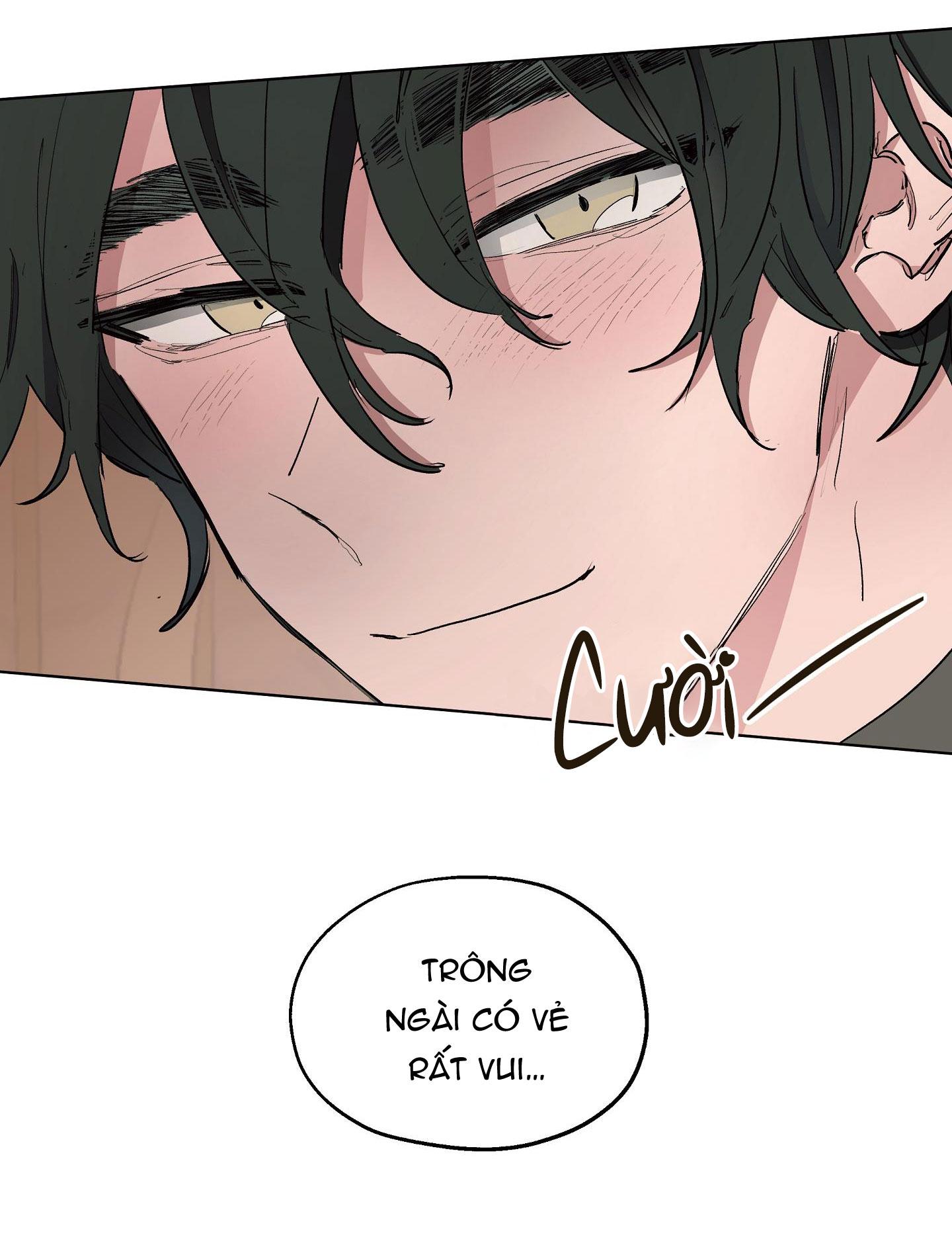 SỰ KIÊU NGẠO CỦA OTTO ĐỆ NHẤT Chapter 12 - Next Chapter 13