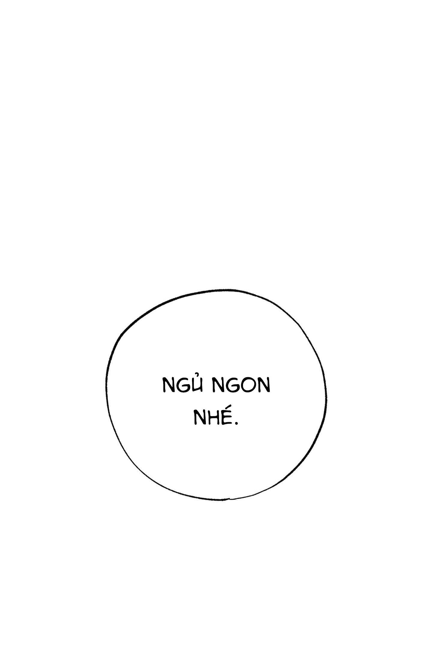 |DROP| Mở Cửa Vào Ban Đêm Chapter 2 - Next Chapter 3