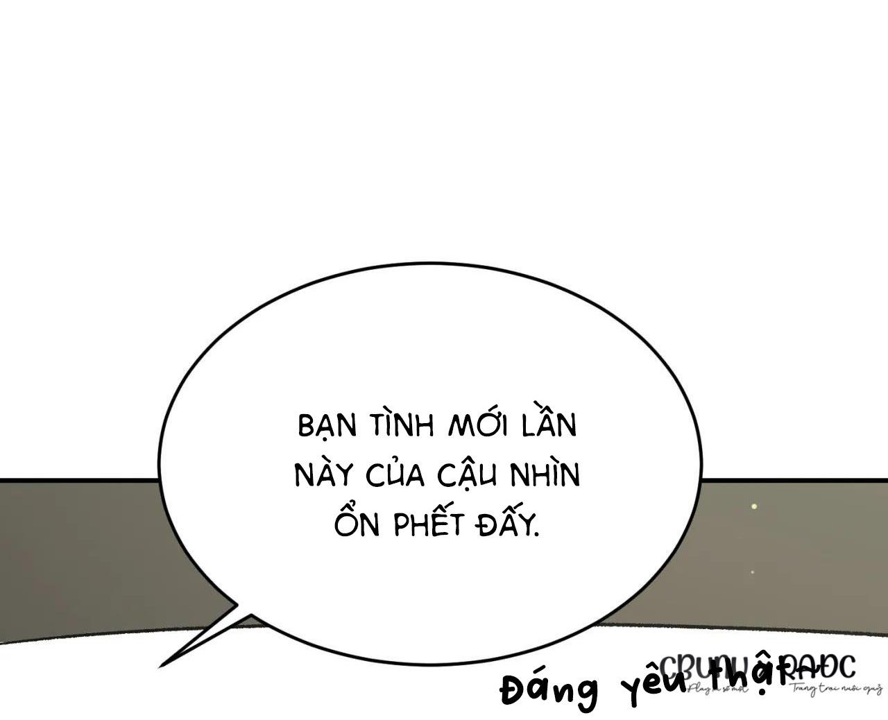 (CBunu) ChinhX - Vận Xui Chapter 13 - Next Chapter 14 H