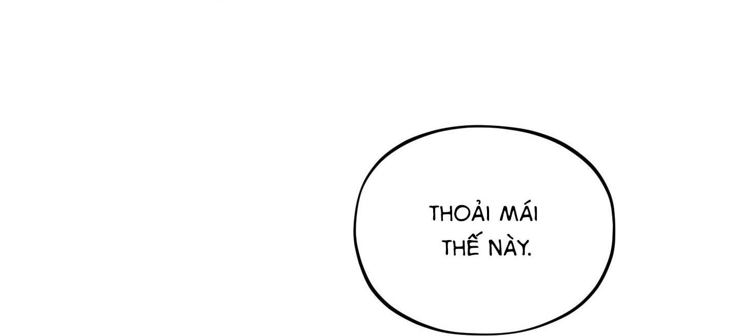 (CBunu) Tình Cờ Thật?! Chapter 10 H+ - END - Next 