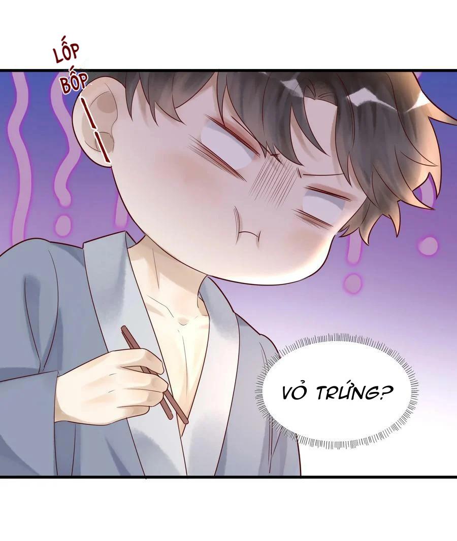 Diễn Giả Làm Thật Chapter 22 - Next Chapter 23