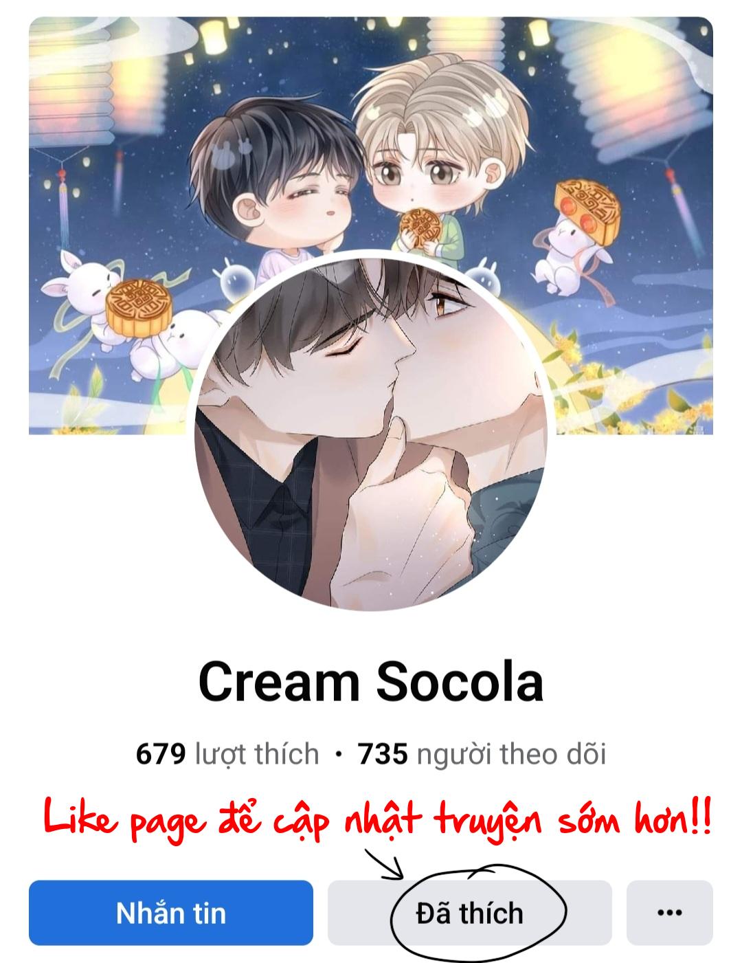 Diễn Giả Làm Thật Chapter 19 - Next Chapter 20