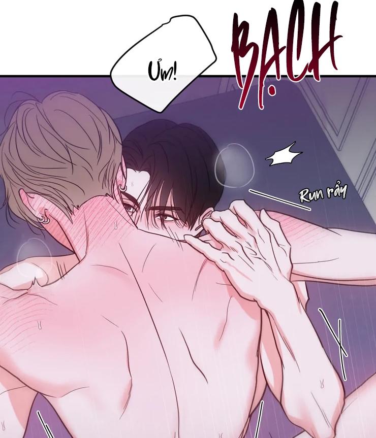 Làm tình trực tuyến Chapter 3 - Next 